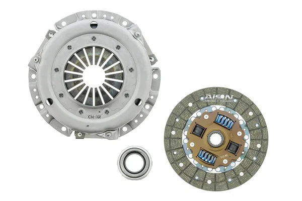 Комплект съединител AISIN
